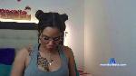 sweet_amar cam4 livecam show performer room profile