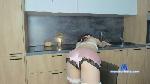 ElviaBraddy cam4 livecam show performer room profile
