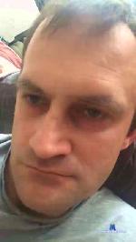 Scromnik1 cam4 livecam show performer room profile