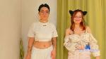 LornaHaimes cam4 livecam show performer room profile