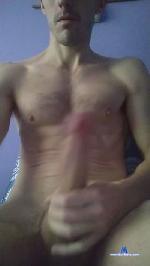 arno3841 cam4 livecam show performer room profile