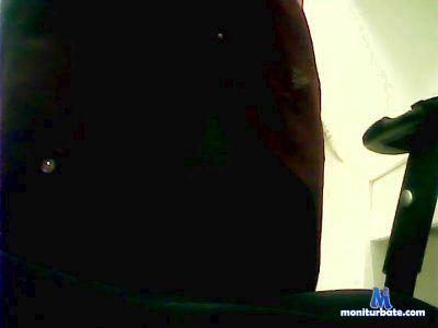 kenan_bal cam4 straight performer from Republic of Turkey turkishman 