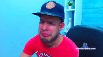 pibezn cam4 livecam show performer room profile
