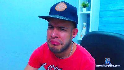 pibezn cam4 gay performer from Argentine Republic  