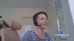 Liyliyth96 cam4 livecam show performer room profile