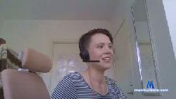 Liyliyth96 cam4 live cam performer profile