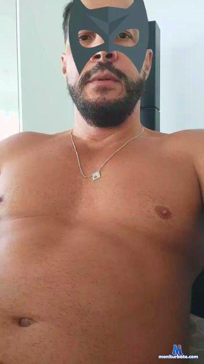 gostosopassivao cam4 bisexual performer from Federative Republic of Brazil amateur bdsm lesbian 