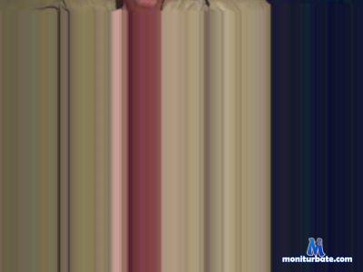 jussims cam4 bicurious performer from Republic of Finland  