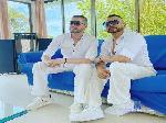 petterandwilly cam4 livecam show performer room profile