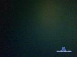 szymon40 cam4 livecam show performer room profile