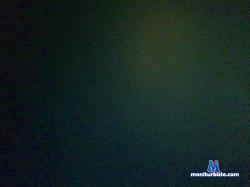 szymon40 cam4 live cam performer profile