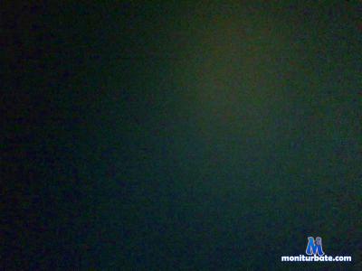 szymon40 cam4 gay performer from Republic of Poland Click here edit Tagsseks kamerce mnie nie inter 