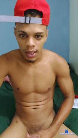 Mavao cam4 live cam performer profile
