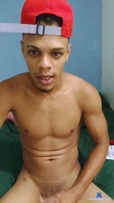 Mavao cam4 straight performer from Federative Republic of Brazil milk masturbation smoke cum pornstar amateur 