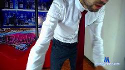 henrigostoso69 cam4 live cam performer profile