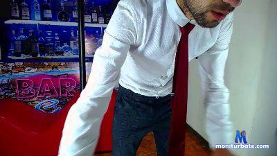 henrigostoso69 cam4 bicurious performer from Federative Republic of Brazil  
