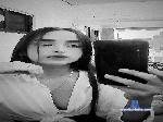 allison_gray31 cam4 livecam show performer room profile