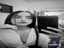 allison_gray31 cam4 live cam performer profile