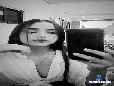 allison_gray31 cam4 bisexual performer from Republic of Colombia cute pussy ass schoolgirl 