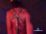 dirtyrice1001 cam4 livecam show performer room profile