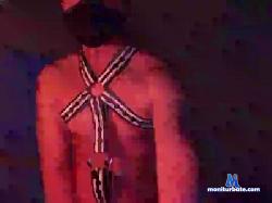 dirtyrice1001 cam4 live cam performer profile