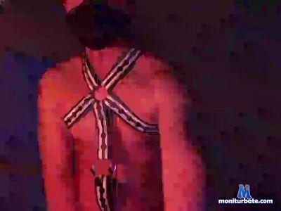 dirtyrice1001 cam4 gay performer from United Kingdom of Great Britain & Northern Ireland  