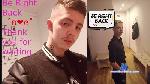 DylanVibe cam4 livecam show performer room profile