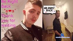 DylanVibe cam4 live cam performer profile