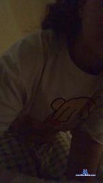 Queensarah98 cam4 livecam show performer room profile