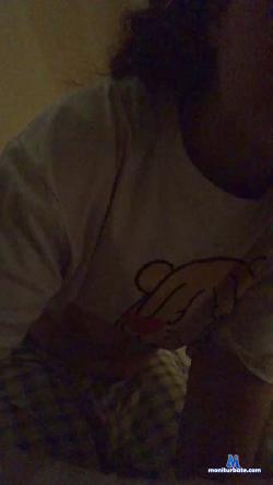 Queensarah98 cam4 live cam performer profile