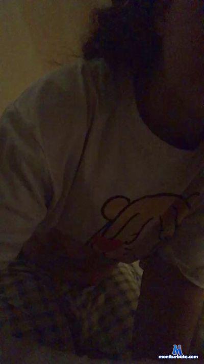 Queensarah98 cam4 bisexual performer from Federal Republic of Germany  