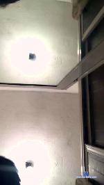 ihey cam4 livecam show performer room profile