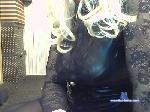 dwtzofe1 cam4 livecam show performer room profile