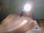 Fenixxhot cam4 livecam show performer room profile