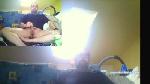 cumwithfun1 cam4 livecam show performer room profile