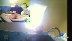 cumwithfun1 cam4 live cam performer profile