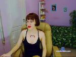 manpara1 cam4 livecam show performer room profile