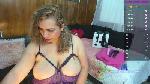 Tadeo1995 cam4 livecam show performer room profile