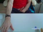 HotSlimGer cam4 livecam show performer room profile