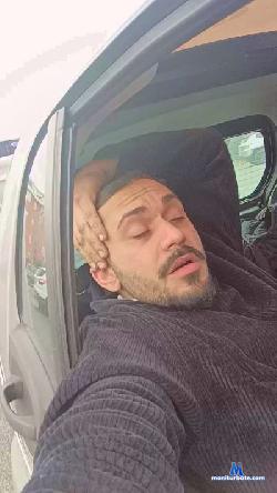 Selvaggio95 cam4 live cam performer profile