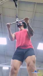 mathew_fitt cam4 livecam show performer room profile