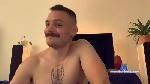 Noishe cam4 livecam show performer room profile