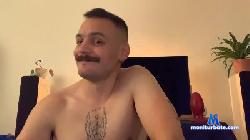 Noishe cam4 live cam performer profile