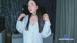 LoisFarthing cam4 live cam performer profile