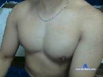 Mryozow cam4 livecam show performer room profile