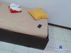 Leidifashion cam4 live cam performer profile