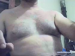 Sadomaster89 cam4 live cam performer profile