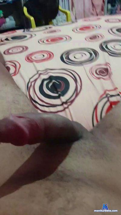 Vitor6345 cam4 straight performer from Federative Republic of Brazil  
