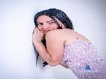 Tiffany_pertuz cam4 livecam show performer room profile