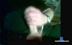 oksave cam4 live cam performer profile